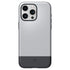 כיסוי Spigen לאייפון 15 בסגנון ארמור (MagFit)